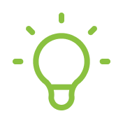 Value_Component_0 Value_Component_0